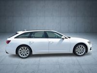 Audi A6 - Vorschau Bild 7