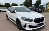 BMW M135i xDrive|M Performance|HUD|LED|RFK|Leder - BMW M135 von privat