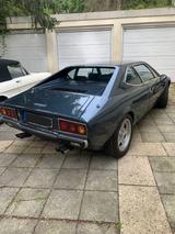 Ferrari 308 GT4 - vollrestauriert von privat - Ferrari 308: Coupé