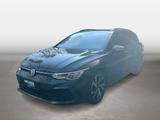 Volkswagen Golf VIII Variant 2.0 TDI DSG R-Line CarPlay|ACC - Autos mit Automatikschaltung