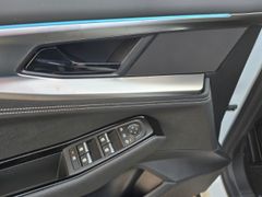 Fahrzeugabbildung Austral Techno 1.2 E-TECH Full Hybrid 200 EU6e
