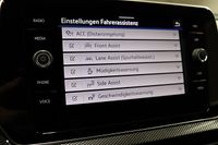 Volkswagen T-Cross - Vorschau Bild 12