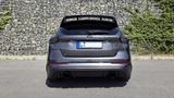 Ford Focus RS MK3 420 PS|KW V3|Sport-ESD|viele Extras - Ford: Mk4