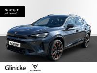 Cupra Formentor - Vorschau Bild 1