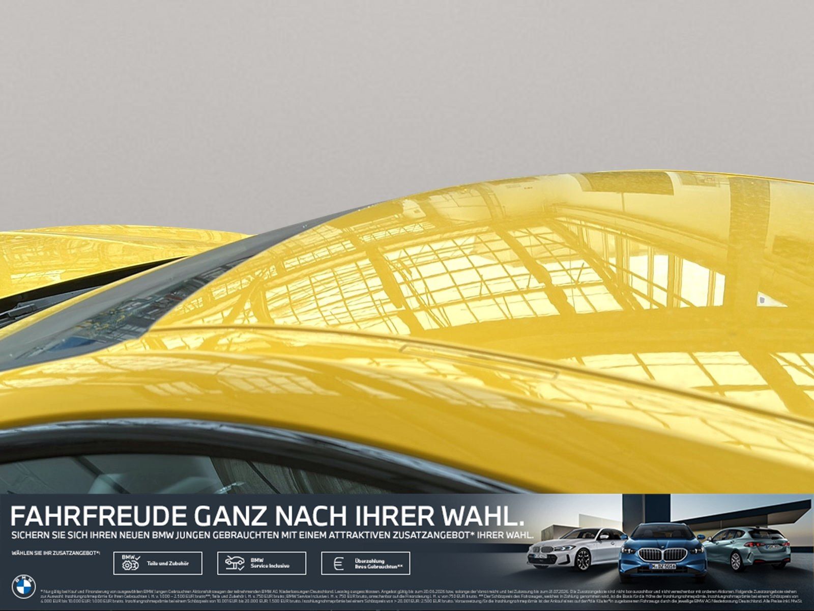 BMW M235 - Bild 12