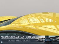 BMW M235 - Vorschau Bild 12