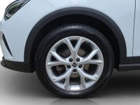 Seat Arona - Vorschau Bild 24