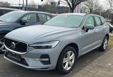 Volvo XC60 CoreGarantie1HandKameraAHK - Volvo aus 2024