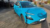 Hyundai KONA Elektro ELEKTRO 100kW - WP CarPlay - Hyundai KONA Elektro von privat