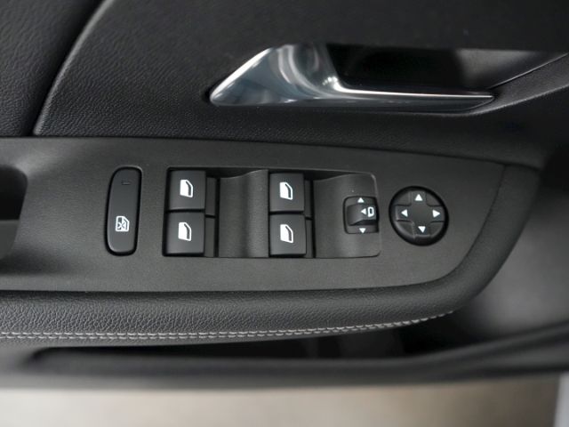 Mokka-e B GS LINE 50kWh AT+LED MATRIX+RÜCKFAHRKA