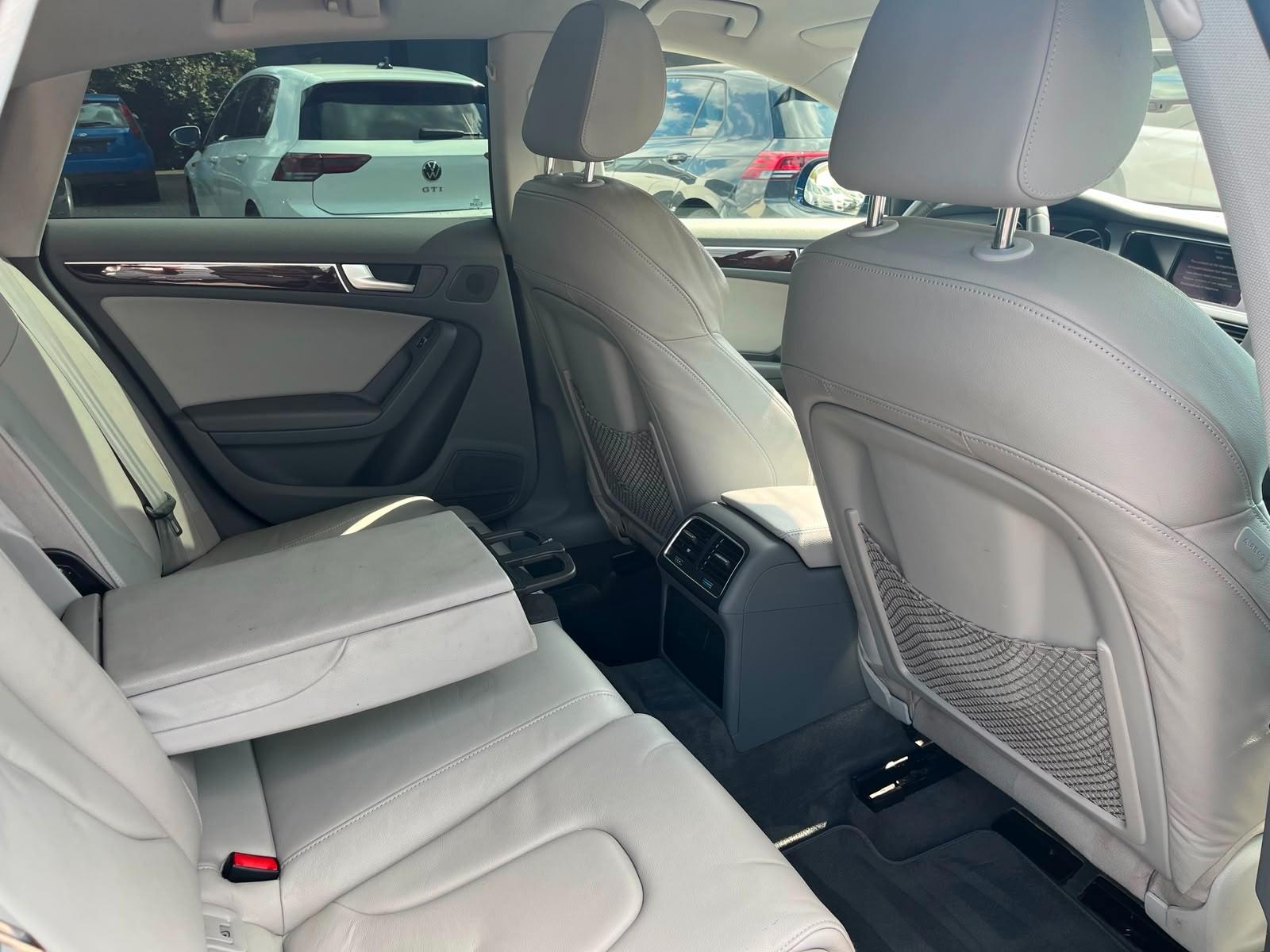 AUDI A5 SPORTBACK QUATTRO 3.0 TDI DSG*LED | 245 ch | CUIR MILANO |