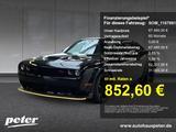 Dodge Challenger R/T Scat Pack Widebody 6.4 V8 HEMI - gebrauchte Dodge Challenger aus dem Jahr 2024