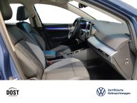 Volkswagen Golf - Vorschau Bild 8