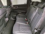 Kia Sorento 2.2 CRDi DCT8 Spirit 4WD Premium Nappa - Kia Sorento in Bremen