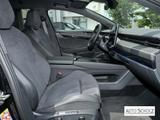 Volkswagen ID.7 Tourer Pro Head-Up Memory AHK - Volkswagen ID.7 in Bonn