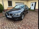 BMW GEPFLEGT 530d Edition Edition Exclusive