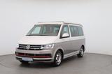 Volkswagen Multivan Comfortline inkl. Heckküche von VanEssa - scheckheftgepflegte VW T6 Multivan