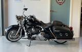 Harley-Davidson Road King Classic