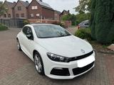 Volkswagen Scirocco 2.0 TSI DSG R  NAVIGATION PANORAMA  - Volkswagen Scirocco in Duisburg