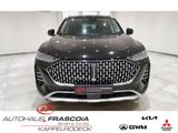 WEY Wey 05 2.0 PHEV 350 kW AWD Luxury Sitzkom. Navi  - schwarze WEY Coffee 01