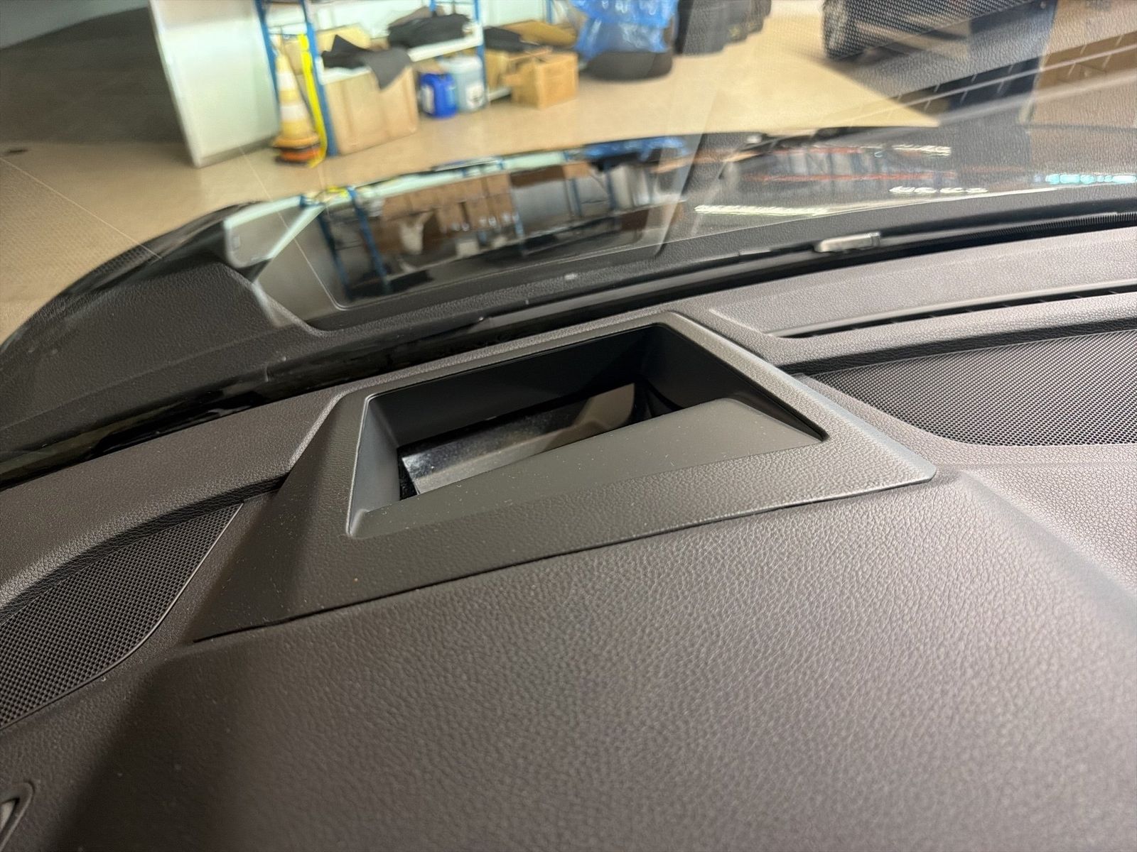 Audi Q5 - Bild 20