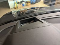 Audi Q5 - Vorschau Bild 20