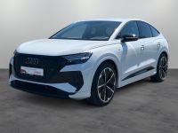 Audi Q4 e-tron - Vorschau Bild 2
