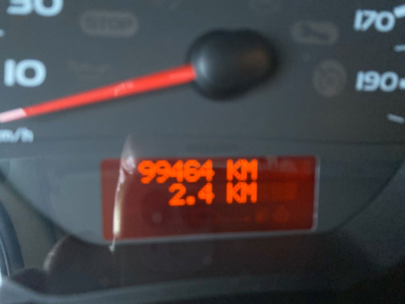 Fahrzeugabbildung Renault Master III Kasten L4H2 HKa 3,5t,Navi,1Hd,107KW