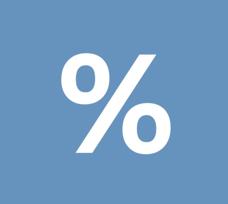 Hobby *MOD 2026* 400 SFE DE LUXE, 1500 KG *MOD 2026*