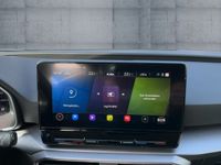 Seat Leon - Vorschau Bild 11