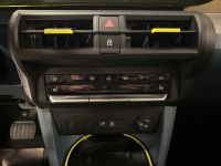 Fiat Grande Panda Elektro La Prima  NAVI KAMERA SHZG - Image