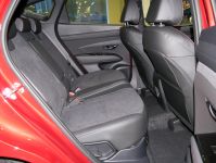 Hyundai TUCSON - Vorschau Bild 8