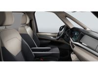 Volkswagen T7 Multivan - Vorschau Bild 8