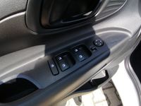 Hyundai i20 - Vorschau Bild 19