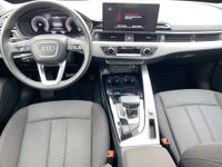 Audi A4 - Vorschau Bild 11