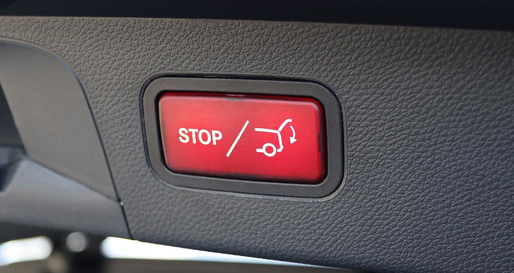 Mercedes-Benz GLC 400