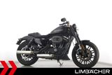 Harley-Davidson SPORTSTER XL 1200 CX ROADSTER -MILLER-AUSPUFF - Offers matching your search criteria