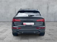 Audi Q5 - Vorschau Bild 5