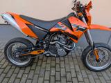 KTM  LC 4 SMC 625 - KTM 625