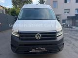 Volkswagen Crafter2,0TDI 177PS,BOTT Regalsystem,VW Scheckhe - VW Crafter in Bochum