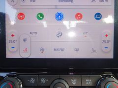 Fahrzeugbild-Thumbnail