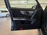 Mercedes-Benz GLK 250 BlueTEC 4M Ambiente+StHz+NAVI+AUT+SHZ - Mercedes-Benz GLK 250: Bluetec