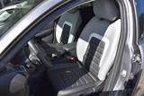 Citroën C4 Hybrid 145 Doppelkupplung 6-Gang MAX Allwette - Citroën C4 MAX mit Benzin-Antrieb