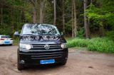 Volkswagen T5 Multivan Highline - Multivan highline gebraucht