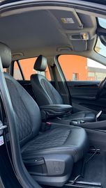BMW X1 - 8