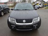 Suzuki Grand Vitara 1.9/ 4X4/Euro 5/AHK - gebrauchte Suzuki Grand Vitara aus dem Jahr 2011