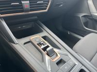 Cupra Formentor - Vorschau Bild 15