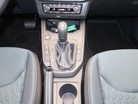 Seat Ibiza - Vorschau Bild 9