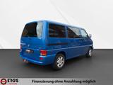 Volkswagen T4 Multivan 2.5 TDI Atlantis "1.Hand,7Si,Standh" - VW T4 Multivan Gebrauchtwagen