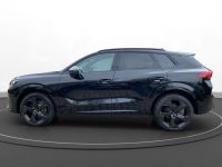 Cupra Terramar - Vorschau Bild 4